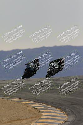 media/Mar-14-2025-2WTD (Fri) [[1c2b4792eb]]/3-B Group/Session 2 (Turns 9 and 10)/